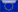 Europe